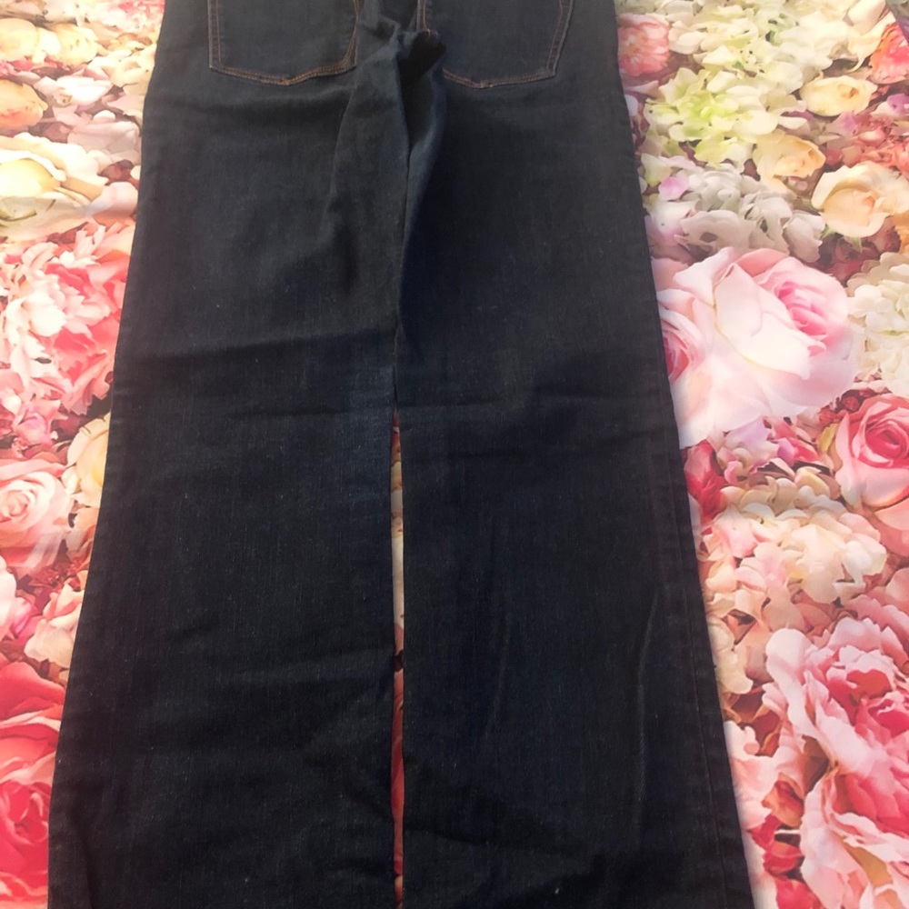 Jeans - Picture 2 of 2